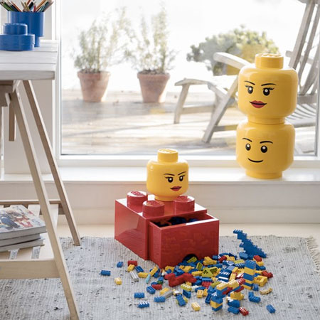articolo_lego_porta_oggetti