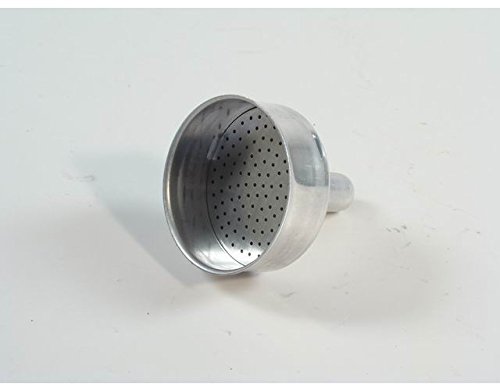 Accessori-imbuto-con-filtro-In-Acciaio-per-caffettiera-moka-da-1-tazza-B00LFSM52M-2