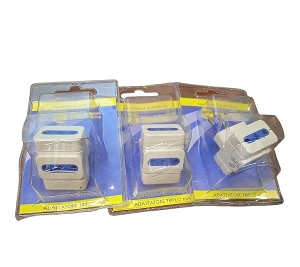 Adattatore-Triplo-10A-250V-MAX-1500W-set-3pezzi-B0CY5KHW3X-2