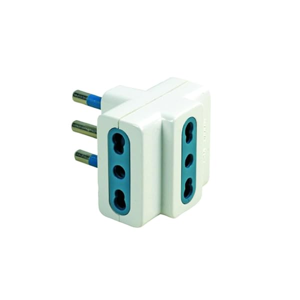 Adattatore-Triplo-10A-250V-MAX-1500W-set-3pezzi-B0CY5KHW3X