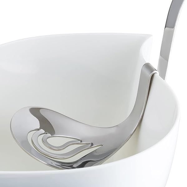 Alessi-Nunziatella-ESI23-SET-Contenitore-e-Mestolo-Forato-di-Design-per-servire-la-Mozzarella-in-Resina-Termoplastica-B09M4CSL4Q-4