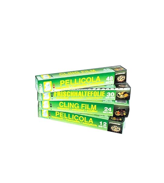 Asso-Pellicola-Alimenti-Trasparente-B00KLDP5W4
