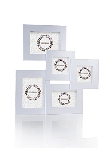BRANDANI-56698-cornice-per-quadro-B007JFXMXQ