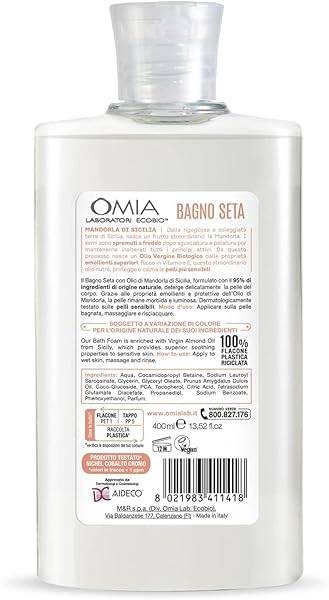 Bagno-Seta-Erboristico-Olio-di-Mandorla-di-Sicilia-Bagnoschiuma-Ottimo-per-Pelli-Delicate-Secche-e-Stressate-Azione-I-B0D6NHC4JB-2