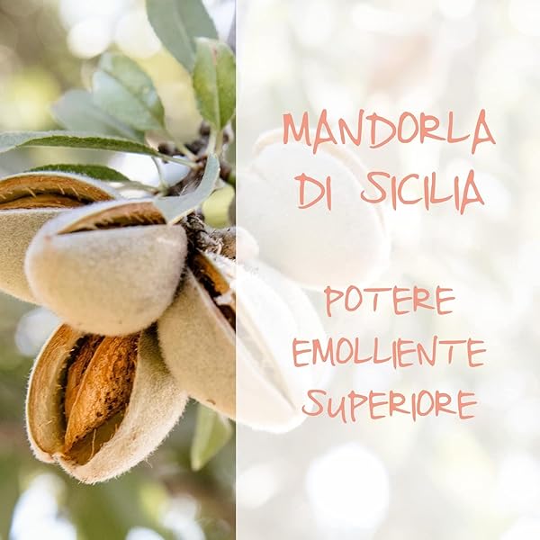 Bagno-Seta-Erboristico-Olio-di-Mandorla-di-Sicilia-Bagnoschiuma-Ottimo-per-Pelli-Delicate-Secche-e-Stressate-Azione-I-B0D6NHC4JB-3