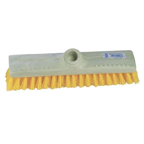 Bama-Floor-Brush-Multicolore-25-x-7-x-30-cm-B00LFSIJ9K