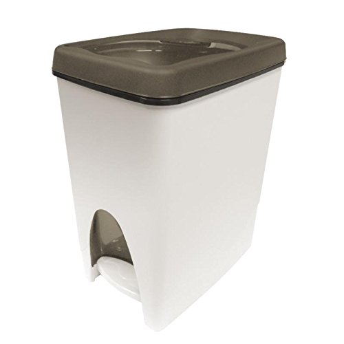 Bama-Quotidiana-Bin-B0785W5VRJ