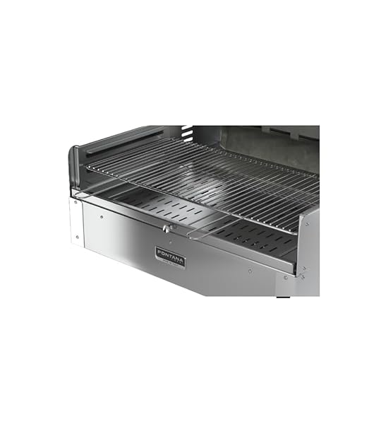 Barbecue-Legna-da-Esterno-TIRRENO-B0D35SZGX6