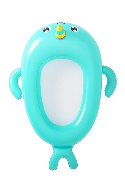 Bestway-34120-Canotto-Gonfiabile-per-Bambini-Narvalo-B07TPRCS47-8