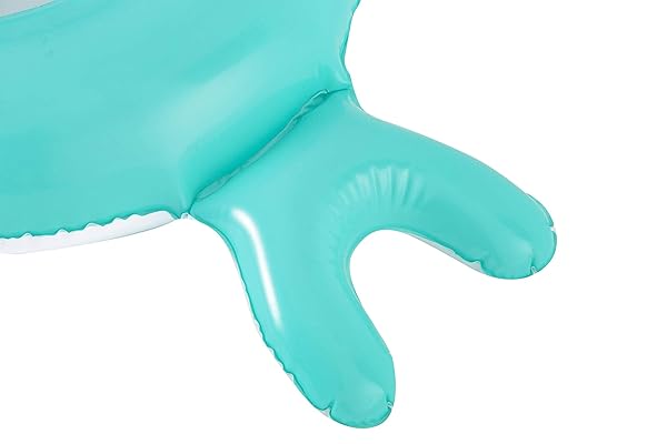 Bestway-34120-Canotto-Gonfiabile-per-Bambini-Narvalo-B07TPRCS47-9