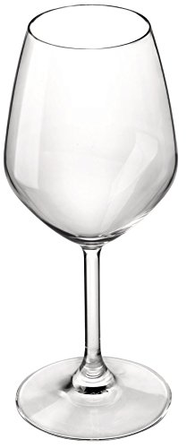 Bormioli-Rocco-1318945-Divino-Calice-Vino-Vetro-445-cl-Bianco-Pacco-da-6-B096VX3SFW-2