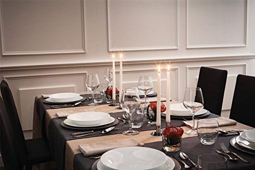 Bormioli-Rocco-1318945-Divino-Calice-Vino-Vetro-445-cl-Bianco-Pacco-da-6-B096VX3SFW-3