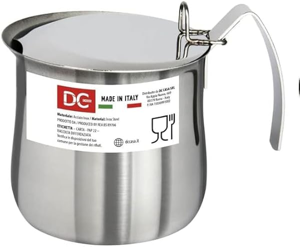 Cesto-Natalizio-con-Prodotti-per-Cucina-Caffettiera-6-tz-Bricco-da-1-tz-Tagliere-con-Coltello-per-fortmaggi-Set-Sus-B0CMJ1T3L1-3