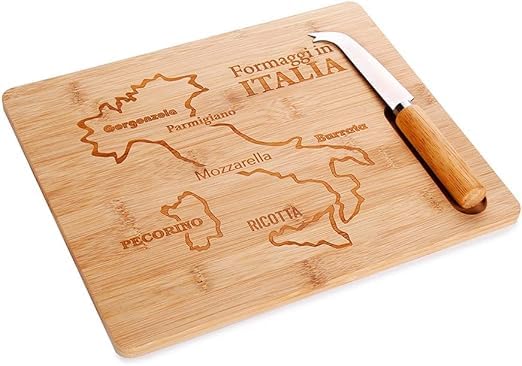 Cesto-Natalizio-con-Prodotti-per-Cucina-Caffettiera-6-tz-Bricco-da-1-tz-Tagliere-con-Coltello-per-fortmaggi-Set-Sus-B0CMJ1T3L1-4