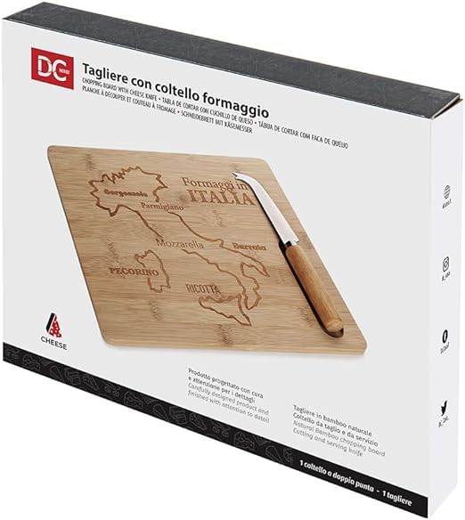 Cesto-Natalizio-con-Prodotti-per-Cucina-Caffettiera-6-tz-Bricco-da-1-tz-Tagliere-con-Coltello-per-fortmaggi-Set-Sus-B0CMJ1T3L1-5