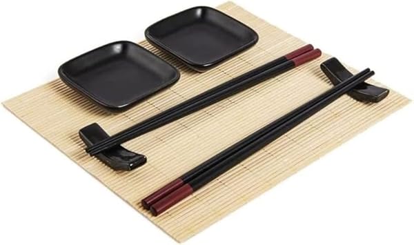 Cesto-Natalizio-con-Prodotti-per-Cucina-Caffettiera-6-tz-Bricco-da-1-tz-Tagliere-con-Coltello-per-fortmaggi-Set-Sus-B0CMJ1T3L1-6