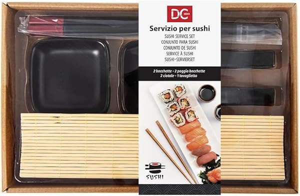 Cesto-Natalizio-con-Prodotti-per-Cucina-Caffettiera-6-tz-Bricco-da-1-tz-Tagliere-con-Coltello-per-fortmaggi-Set-Sus-B0CMJ1T3L1-7