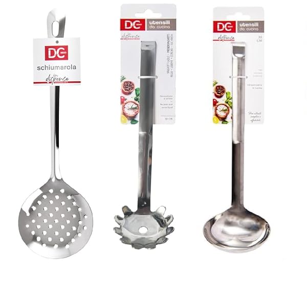 Cesto-Natalizio-con-Prodotti-per-Cucina-Caffettiera-6-tz-Bricco-da-1-tz-Tagliere-con-Coltello-per-fortmaggi-Set-Sus-B0CMJ1T3L1-8