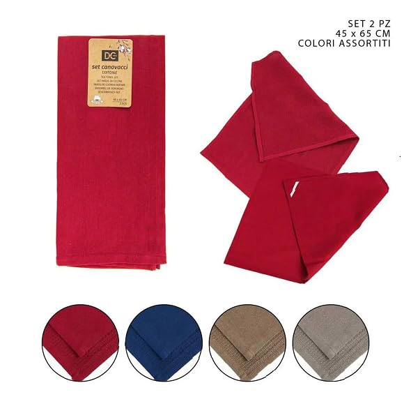 Cesto-Natalizio-con-Prodotti-per-Cucina-Caffettiera-6-tz-Bricco-da-1-tz-Tagliere-con-Coltello-per-fortmaggi-Set-Sus-B0CMJ1T3L1-9