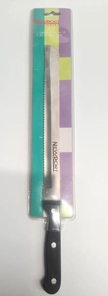 Coltello-da-Pane-Manico-Rinforzato-24-Cm-B0CKLBWFPT