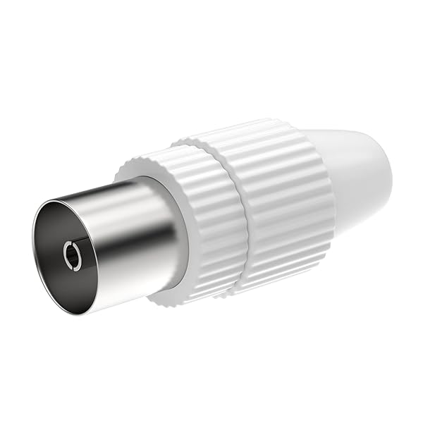 Generic-Spinotto-Antenna-TV-2x-Maschio-e-2x-Femmina-Connettori-Antenna-TV-B0CYC7NK68-4