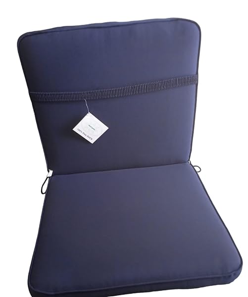 Generico-Cuscino-sedia-con-Schienale-88x46x5-Sole-Imbottito-B0D1RDKCT9-2