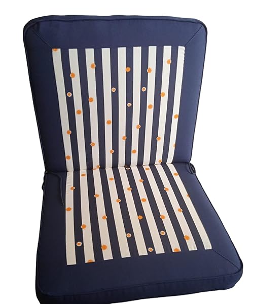 Generico-Cuscino-sedia-con-Schienale-88x46x5-Sole-Imbottito-B0D1RDKCT9