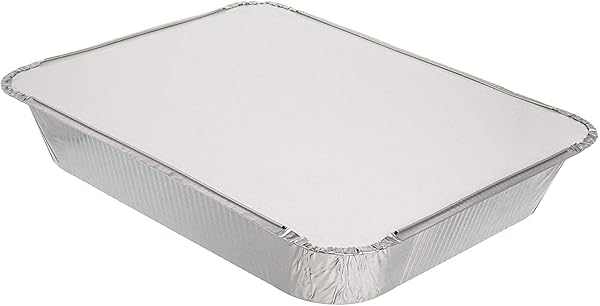 Generico-Set-6-pz-vassoi-in-Alluminio-adatti-a-conservazione-in-Freezer-da-6-PorzioniCon-6-Coperchi-Inclusi-COGEPACK-B0B4WYCNH8-2