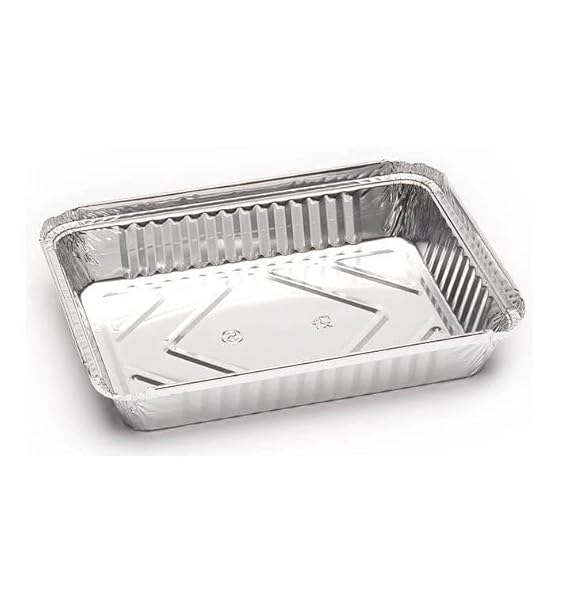 Generico-Set-6-pz-vassoi-in-Alluminio-adatti-a-conservazione-in-Freezer-da-6-PorzioniCon-6-Coperchi-Inclusi-COGEPACK-B0B4WYCNH8