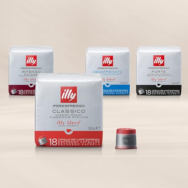 Illy-18-Capsule-di-Caffe-Iperespresso-Arabica-Selection-Etiopia-B07BSFKD3X-3