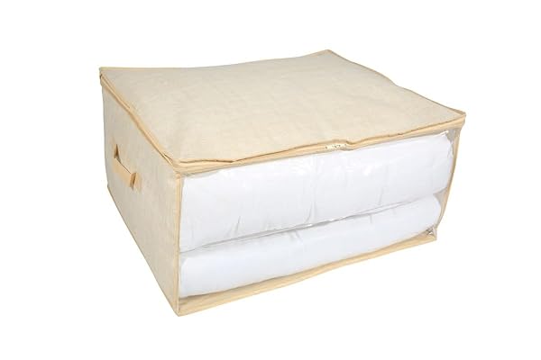Kasaviva-Custodia-Coperte-TOP-CLASS-B0F2N1HQVP
