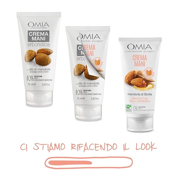 Omia-Crema-Mani-Erboristica-Con-Olio-di-Mandorla-di-Sicilia-Crema-Mani-Riparatrice-Intensiva-Ottima-per-Pelle-Secca-e-B01LVXRX3K-2