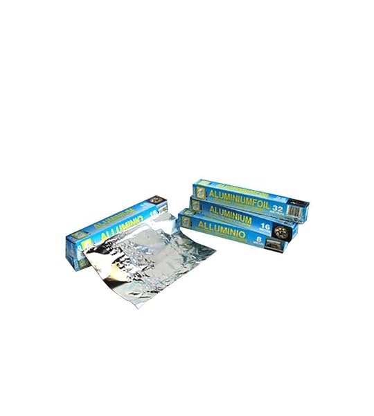 PELLICOLA-ALIMENTI-ALLUMINIO-m-8-h-028-ASSO-EAN-8005511004952-B00XJZ7IS0