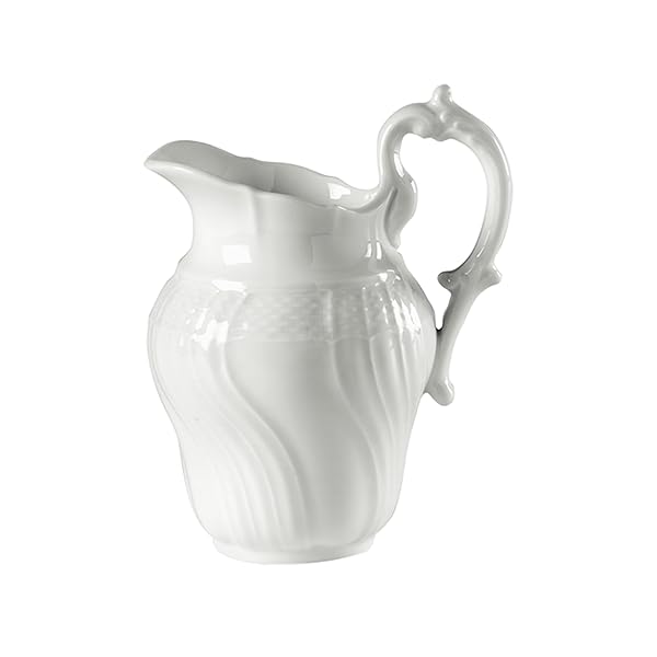 Richard-Ginori-Lattiera-per-servizio-da-Caffe-B0CC39M8FS