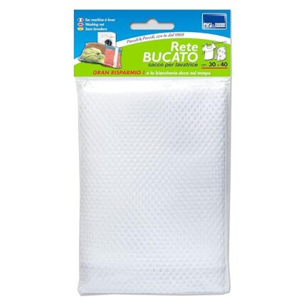 Sacco Bucato