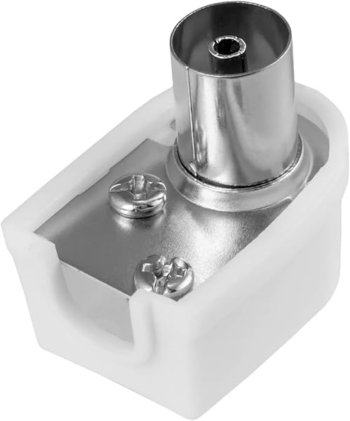 Spina-tv-a-squadra-95mm-3pz-B00DDTSLK6-2