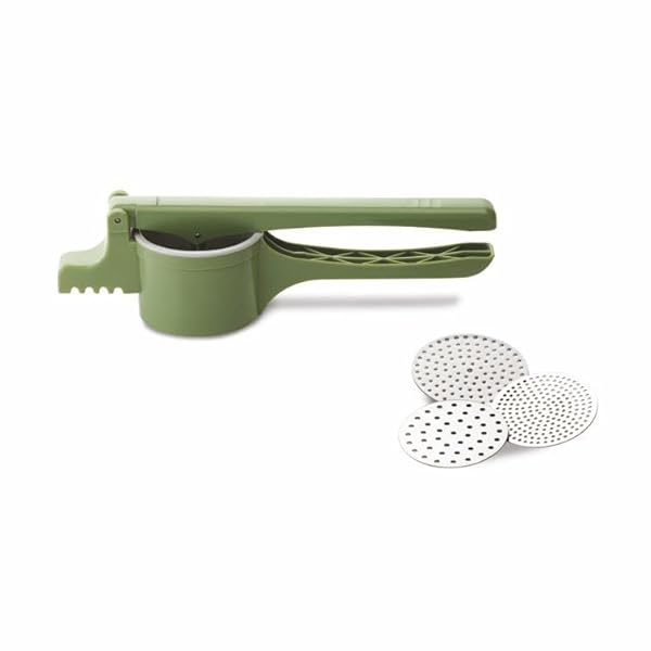 VERA-SCHIACCIAPATATE-A-3-DISCHI-INTERCAMBIABILI-B09X5XQRNS