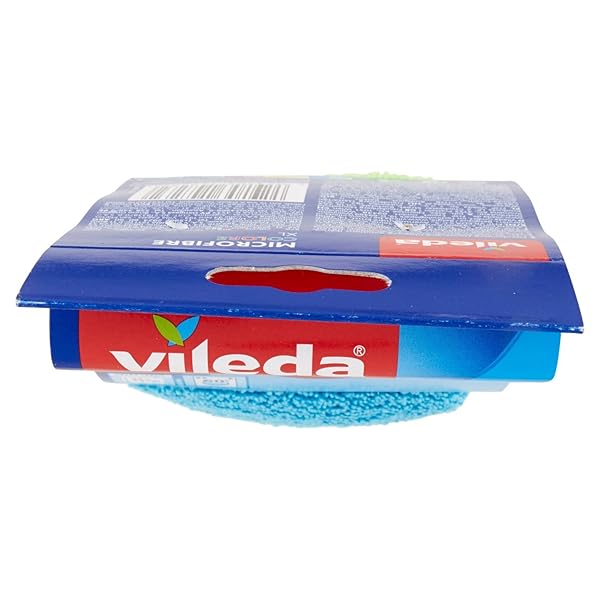 Vileda-Style-Panni-in-Microfibra-Multiuso-Colori-Assortiti-4-Pezzi-B01LWJ9WGA-5