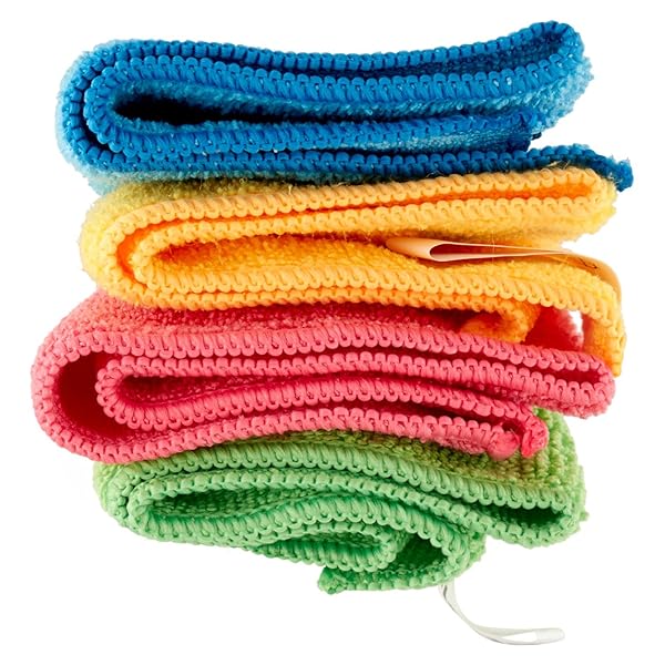 Vileda-Style-Panni-in-Microfibra-Multiuso-Colori-Assortiti-4-Pezzi-B01LWJ9WGA-6