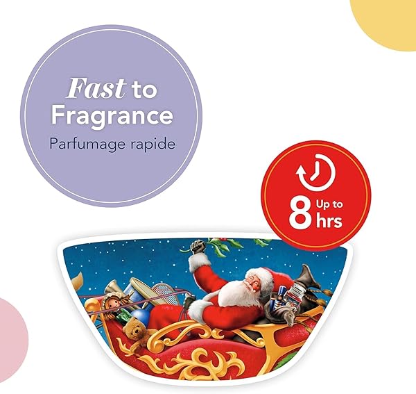 Waxmelt-Christmas-Eve-One-Size-SET-2-PZ-B0D6Z6TGH8-2