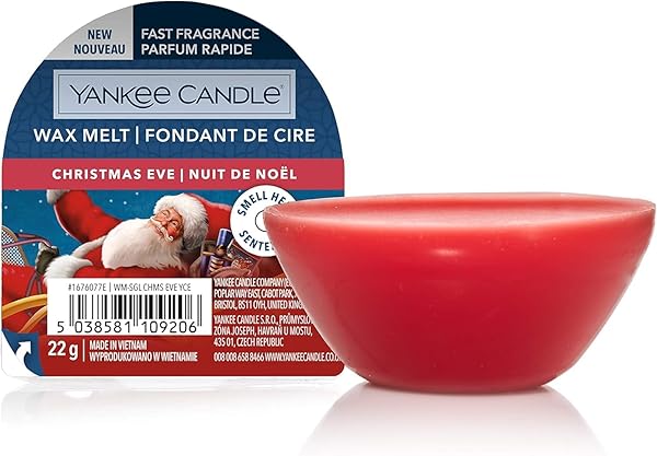 Waxmelt-Christmas-Eve-One-Size-SET-2-PZ-B0D6Z6TGH8
