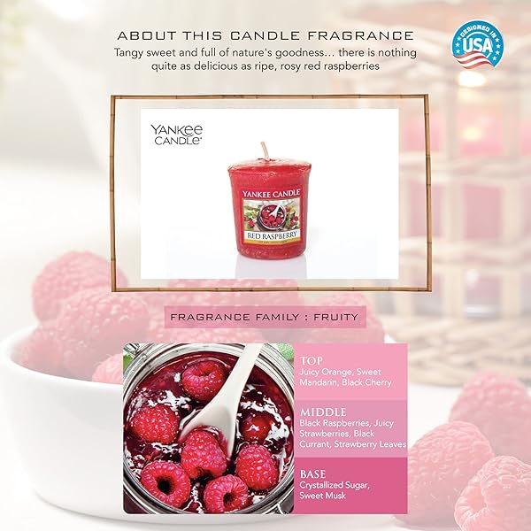 Yankee-Candle-B07XNYWPYL-2