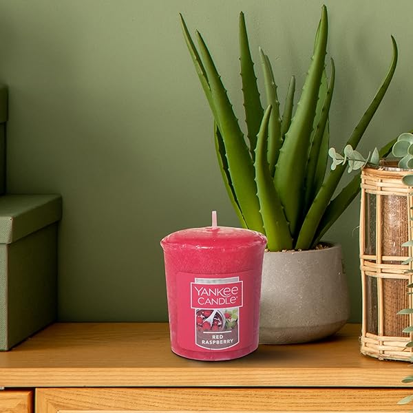 Yankee-Candle-B07XNYWPYL-3