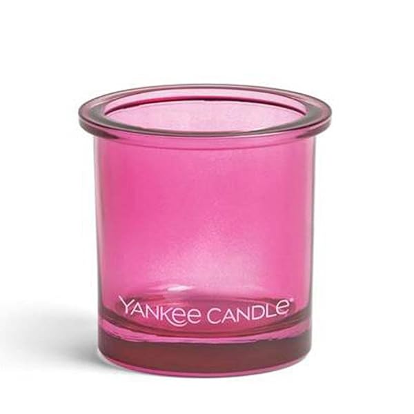 Yankee-candle-Yankee-candle-100-g-B07XZGRMDH