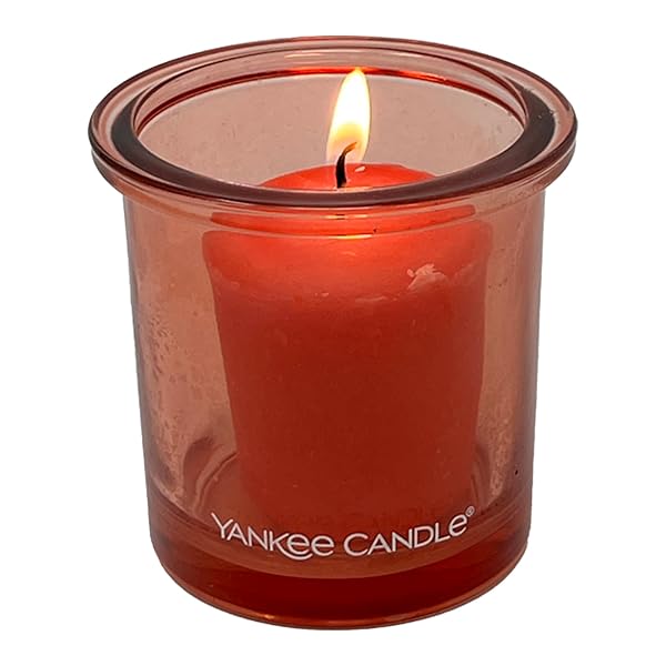 Yankee-candle-Yankee-candle-100-g-B07XZHGMPT-2