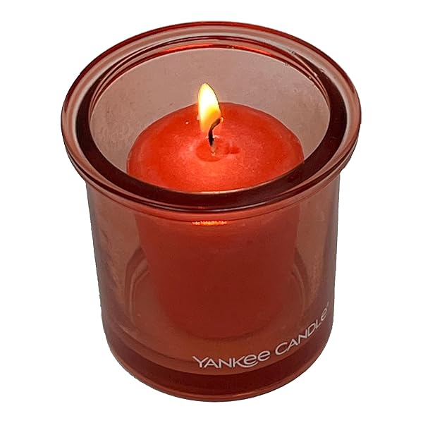 Yankee-candle-Yankee-candle-100-g-B07XZHGMPT-3