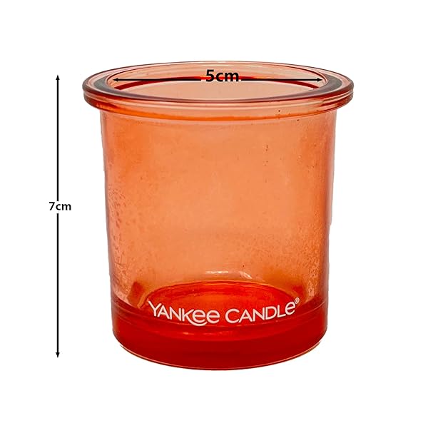 Yankee-candle-Yankee-candle-100-g-B07XZHGMPT-4