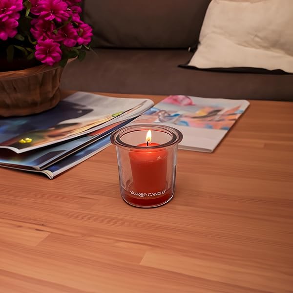 Yankee-candle-Yankee-candle-100-g-B07XZHGMPT-5