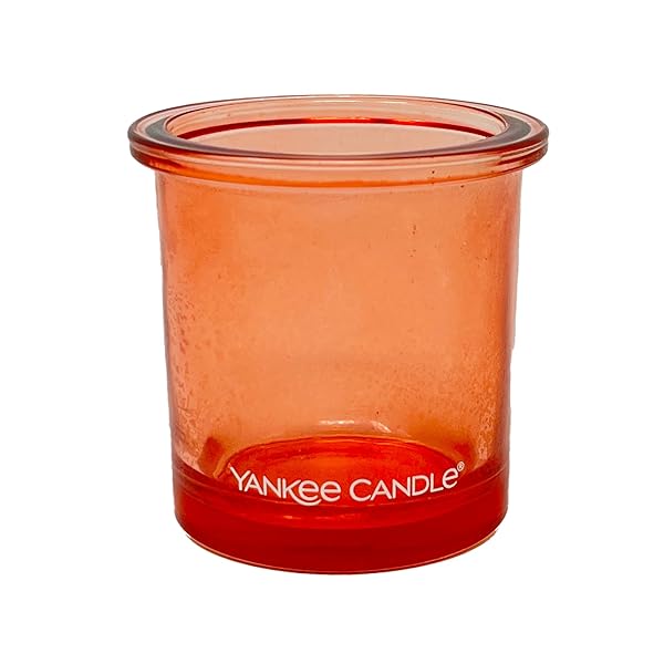 Yankee-candle-Yankee-candle-100-g-B07XZHGMPT