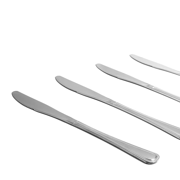 Zanetti-Set-12-Coltelli-da-tavola-in-acciaio-inox-18C-Modello-Leonardo-acciaio-lucido-e-resistente-confezione-da-12-B0CKY2P1FS-2